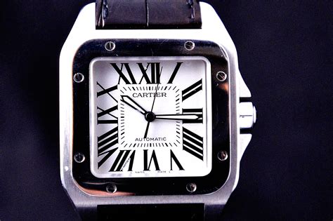 orologi cartier usati subito.it|Acquistare orologi Cartier usati .